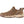 Load image into Gallery viewer, Oboz 76101 Men's Sypes Low Leather