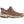Load image into Gallery viewer, Oboz 76101 Men's Sypes Low Leather
