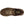 Load image into Gallery viewer, Oboz 76101 Men's Sypes Low Leather