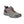 Load image into Gallery viewer, Oboz 76101 Men's Sypes Low Leather