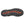Load image into Gallery viewer, Oboz 76101 Men's Sypes Low Leather