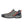Load image into Gallery viewer, Oboz 76101 Men's Sypes Low Leather