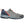 Load image into Gallery viewer, Oboz 76101 Men's Sypes Low Leather
