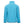 Load image into Gallery viewer, Cotopaxi TFL-M Men's Teca Fleece Full-Zip Jacket