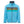 Load image into Gallery viewer, Cotopaxi TFL-M Men's Teca Fleece Full-Zip Jacket