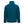 Load image into Gallery viewer, Cotopaxi TFL-M Men's Teca Fleece Full-Zip Jacket