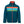 Load image into Gallery viewer, Cotopaxi TFL-M Men's Teca Fleece Full-Zip Jacket