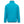 Load image into Gallery viewer, Cotopaxi TQS-M Men's Teca Fleece Pullover