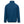 Load image into Gallery viewer, Cotopaxi TQS-M Men's Teca Fleece Pullover