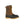 Load image into Gallery viewer, Kamik WK0726 Men's William