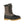 Load image into Gallery viewer, Kamik WK0726 Men's William