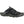 Load image into Gallery viewer, Oboz 63101 Men's Whakata Ease