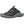Load image into Gallery viewer, Oboz 63101 Men's Whakata Ease