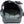 Load image into Gallery viewer, Oboz 63101 Men's Whakata Ease
