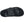 Load image into Gallery viewer, Oboz 63101 Men's Whakata Ease