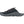 Load image into Gallery viewer, Oboz 63101 Men's Whakata Ease