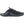 Load image into Gallery viewer, Oboz 63101 Men's Whakata Ease