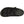 Load image into Gallery viewer, Oboz 63101 Men's Whakata Ease
