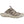 Load image into Gallery viewer, Oboz 63101 Men's Whakata Ease