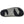 Load image into Gallery viewer, Oboz 63101 Men's Whakata Ease