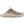 Load image into Gallery viewer, Oboz 63101 Men's Whakata Ease