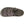 Load image into Gallery viewer, Oboz 63101 Men's Whakata Ease