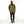 Load image into Gallery viewer, Cotopaxi DFFZ-M Men's Abrazo Fleece Full-Zip Jacket