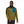 Load image into Gallery viewer, Cotopaxi DFFZ-M Men's Abrazo Fleece Full-Zip Jacket