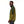 Load image into Gallery viewer, Cotopaxi DFFZ-M Men's Abrazo Fleece Full-Zip Jacket
