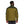 Load image into Gallery viewer, Cotopaxi DFFZ-M Men's Abrazo Fleece Full-Zip Jacket