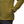 Load image into Gallery viewer, Cotopaxi DFFZ-M Men's Abrazo Fleece Full-Zip Jacket