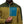 Load image into Gallery viewer, Cotopaxi DFFZ-M Men's Abrazo Fleece Full-Zip Jacket
