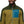 Load image into Gallery viewer, Cotopaxi DFFZ-M Men's Abrazo Fleece Full-Zip Jacket