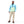 Load image into Gallery viewer, Cotopaxi AMFJ-M Men's Amado Fleece