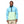 Load image into Gallery viewer, Cotopaxi AMFJ-M Men's Amado Fleece