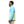 Load image into Gallery viewer, Cotopaxi AMFJ-M Men's Amado Fleece