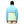 Load image into Gallery viewer, Cotopaxi AMFJ-M Men's Amado Fleece