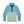 Load image into Gallery viewer, Cotopaxi AMFJ-M Men's Amado Fleece