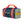 Load image into Gallery viewer, Cotopaxi MD-U Mariveles 32L Duffel Bag - Del Dia