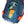 Load image into Gallery viewer, Cotopaxi MD-U Mariveles 32L Duffel Bag - Del Dia