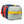 Load image into Gallery viewer, Cotopaxi MD-U Mariveles 32L Duffel Bag - Del Dia