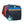 Load image into Gallery viewer, Cotopaxi MD-U Mariveles 32L Duffel Bag - Del Dia