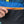Load image into Gallery viewer, Cotopaxi MD-U Mariveles 32L Duffel Bag - Del Dia