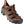 Load image into Gallery viewer, KEEN MAROYO Men's Arroyo II