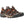 Load image into Gallery viewer, KEEN MAROYO Men's Arroyo II