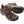 Load image into Gallery viewer, KEEN MAROYO Men's Arroyo II