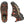 Load image into Gallery viewer, KEEN MAROYO Men's Arroyo II