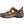 Load image into Gallery viewer, KEEN MAROYO Men's Arroyo II