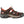 Load image into Gallery viewer, KEEN MAROYO Men's Arroyo II