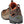 Load image into Gallery viewer, KEEN MAROYO Men's Arroyo II